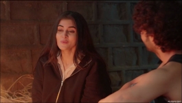 Kyunki Saas Maa Bahu Beti Hoti Hai - 7th November 2023